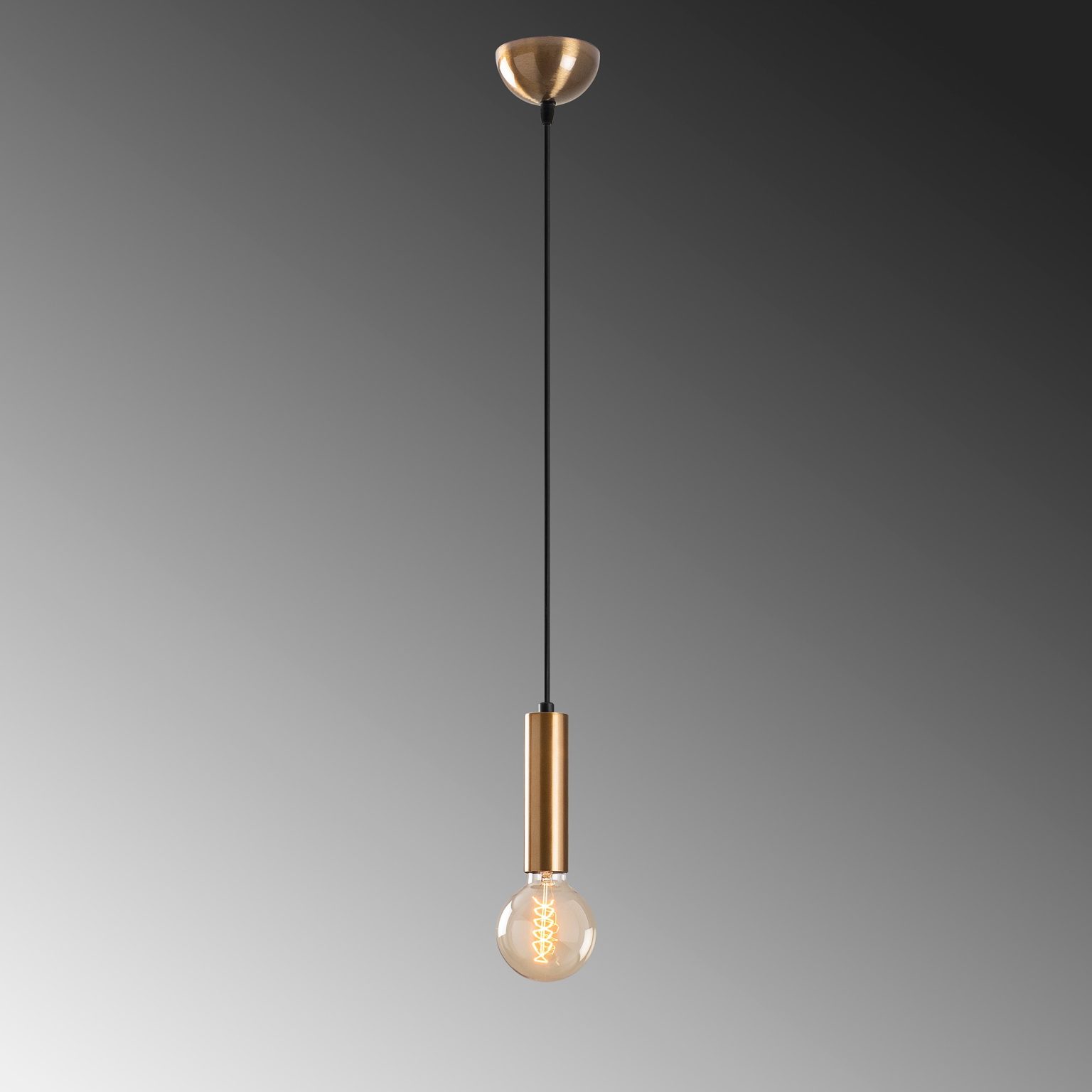 Tempo - 2081 – Лустер - Image 5