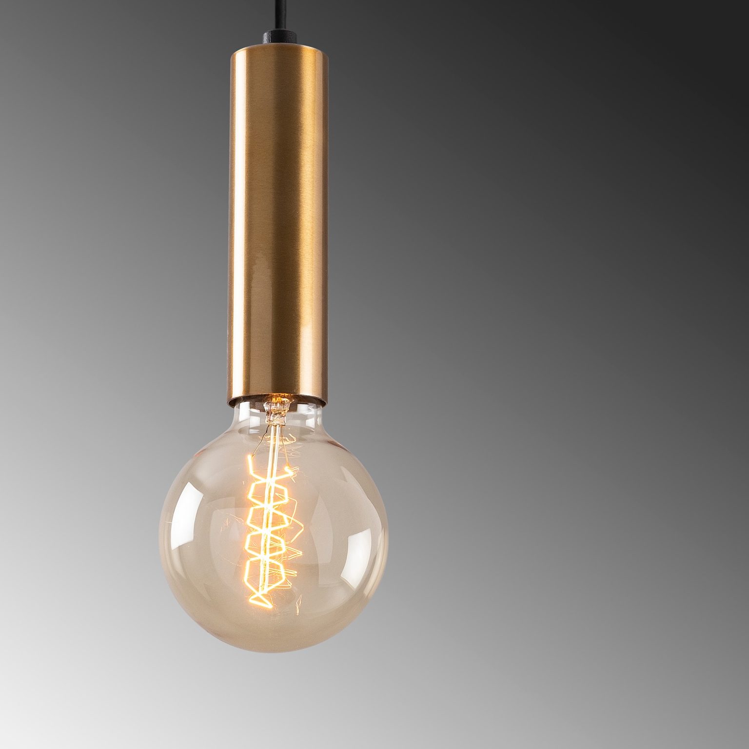 Tempo - 2081 – Лустер - Image 7