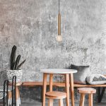 Tempo - 2076 – Лустер