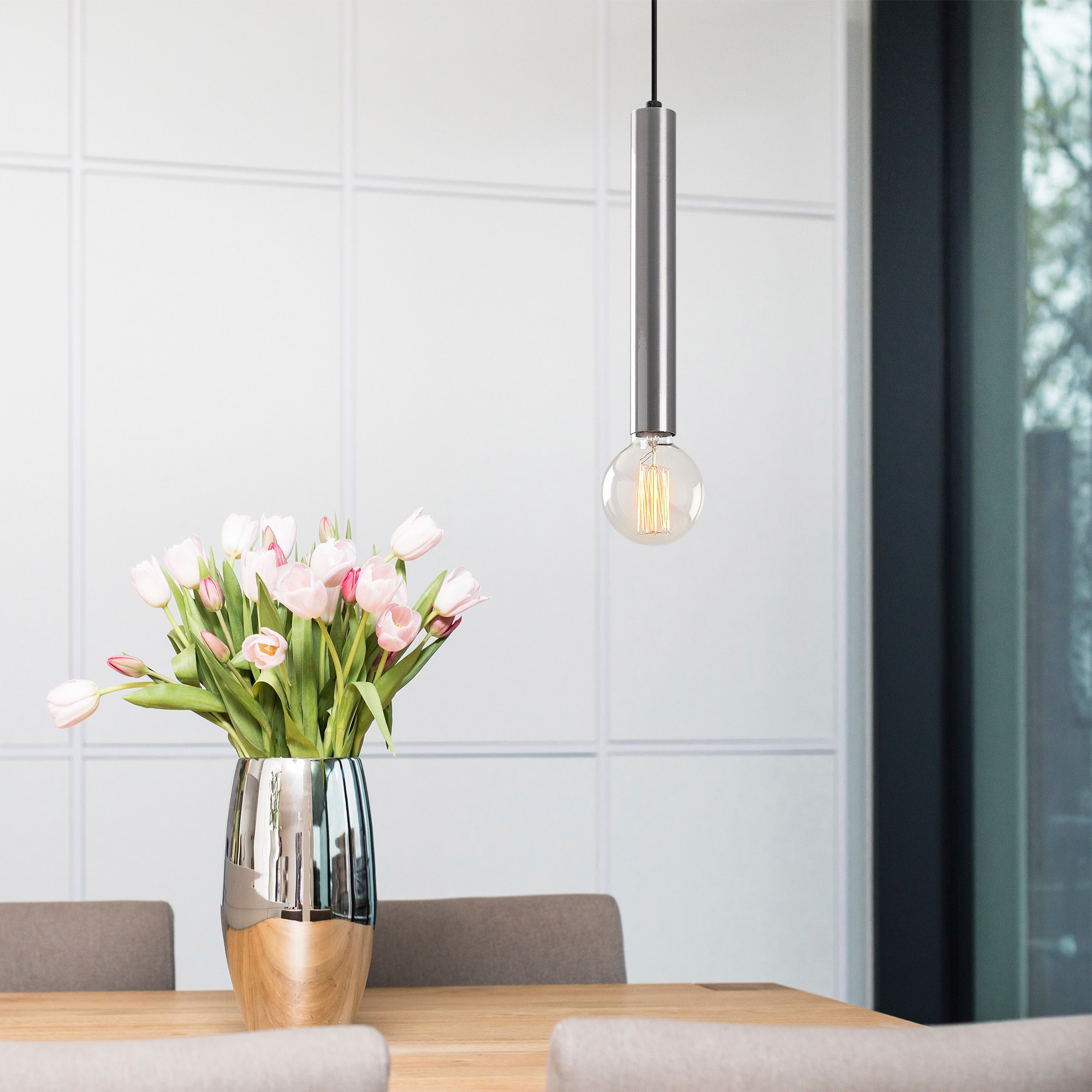 584TTM118420-201.jpg Tempo - 2075 – Лустер - Image 1