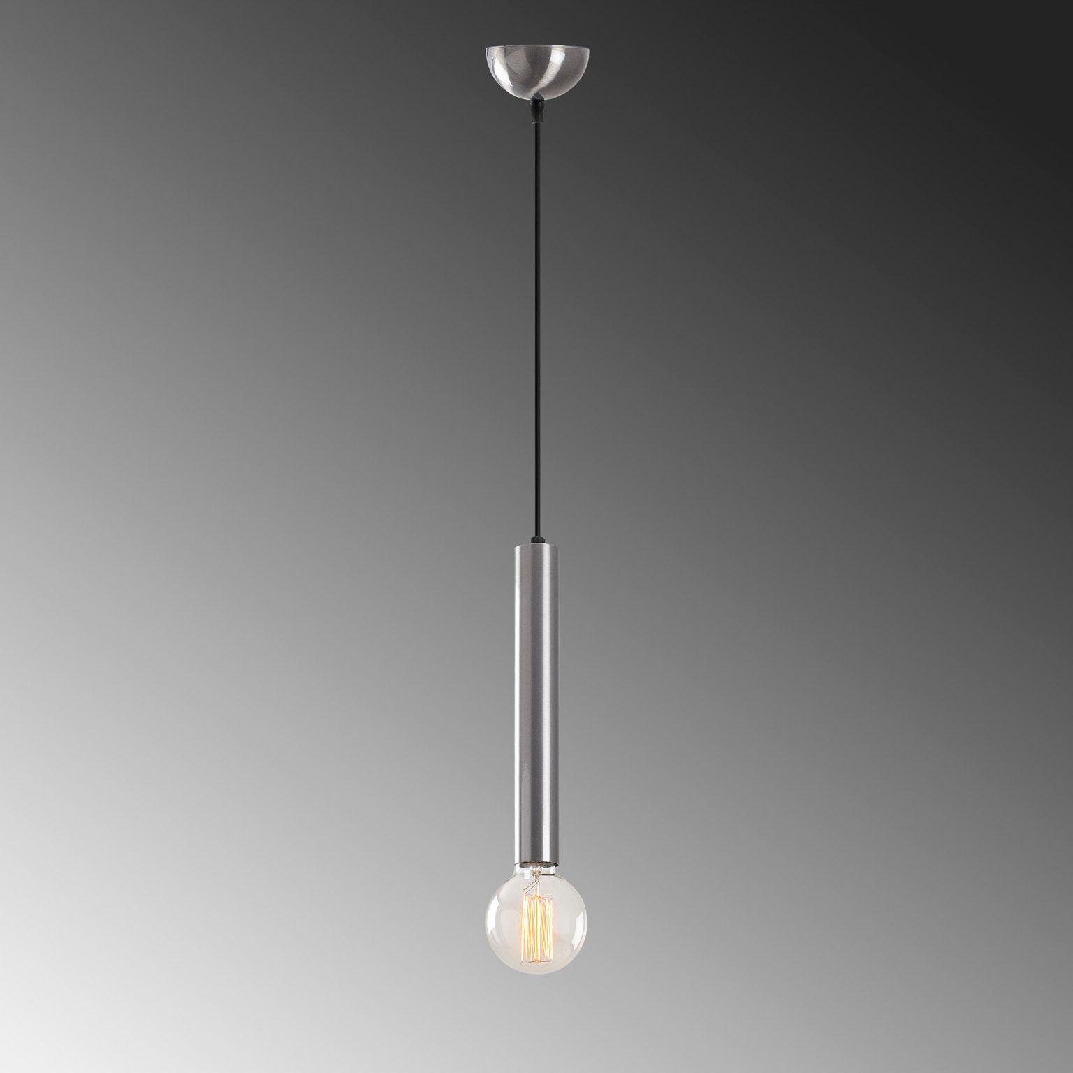 Tempo - 2075 – Лустер - Image 5