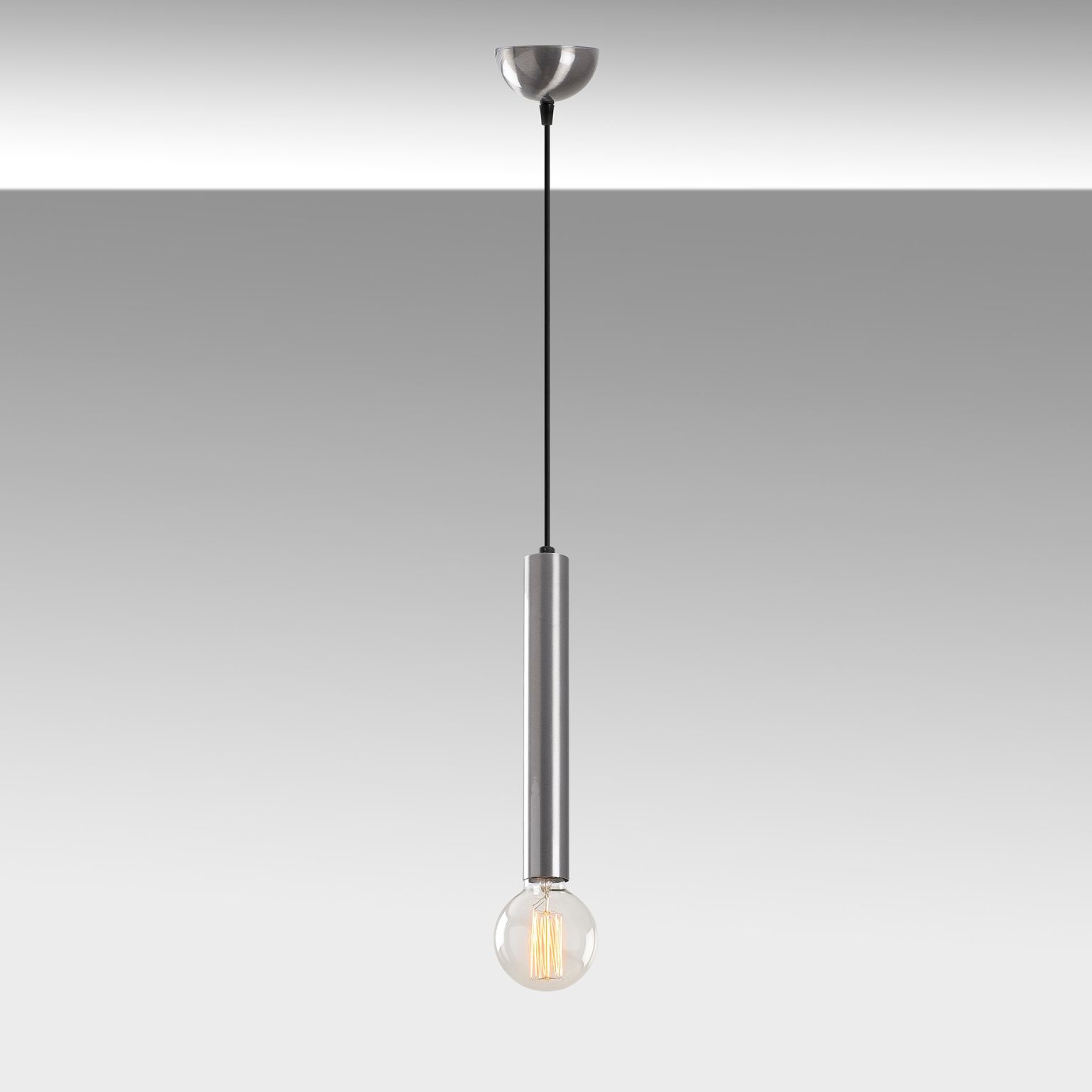 Tempo - 2075 – Лустер - Image 6