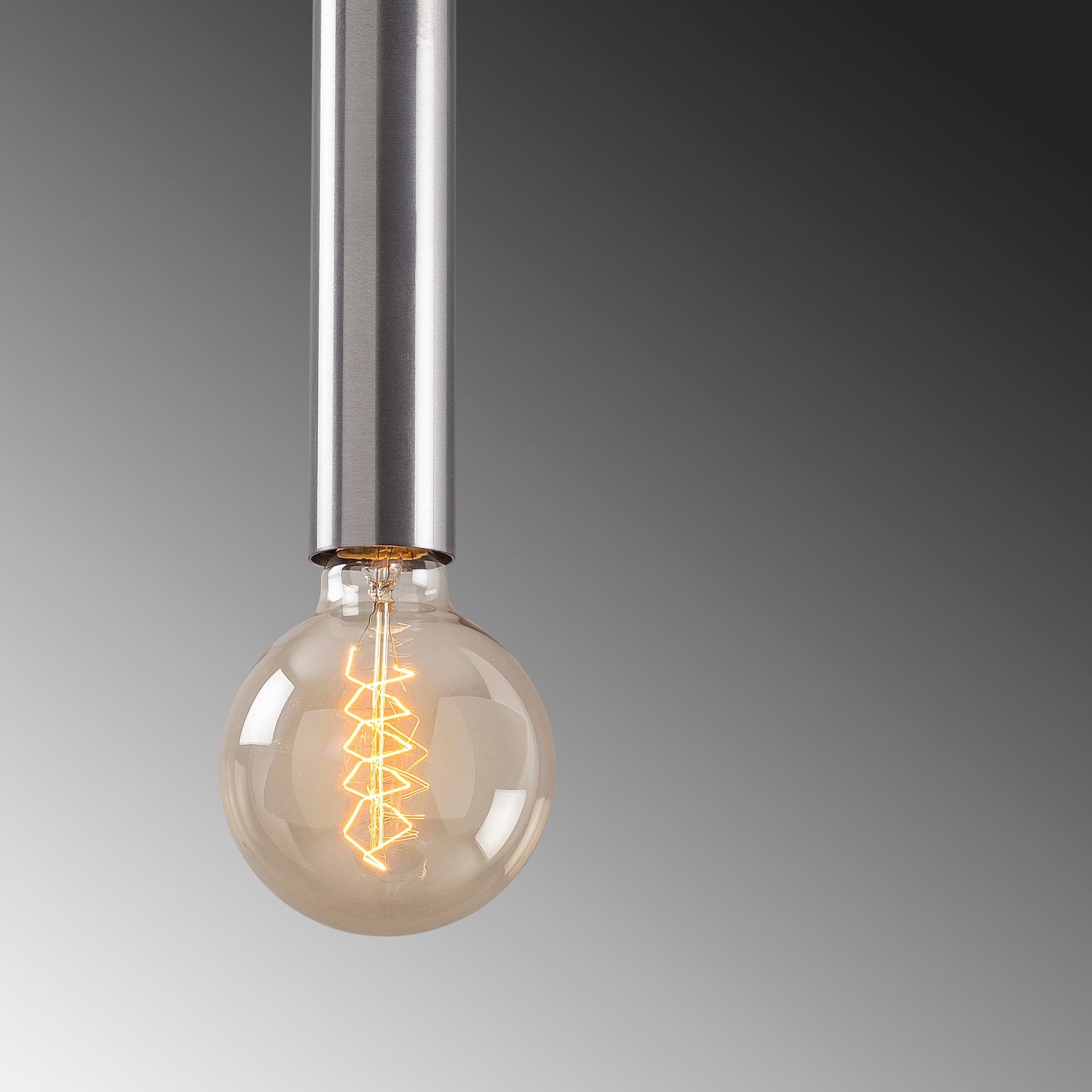 Tempo - 2075 – Лустер - Image 7