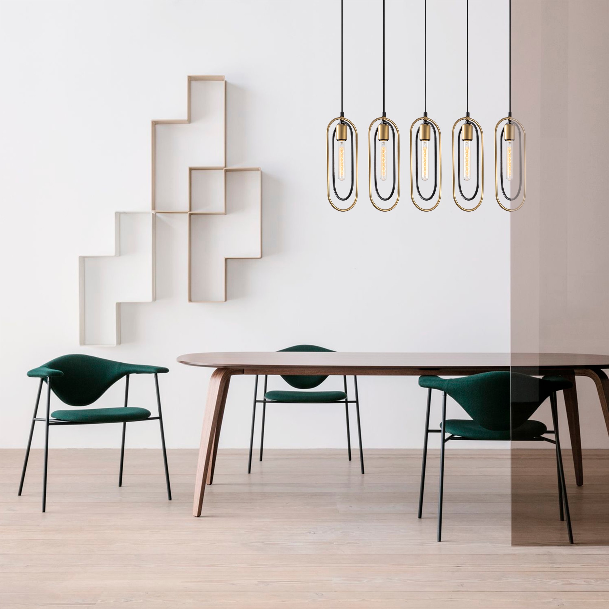 584TTM118720-201.jpg Cerco - 2061 – Лустер - Image 1