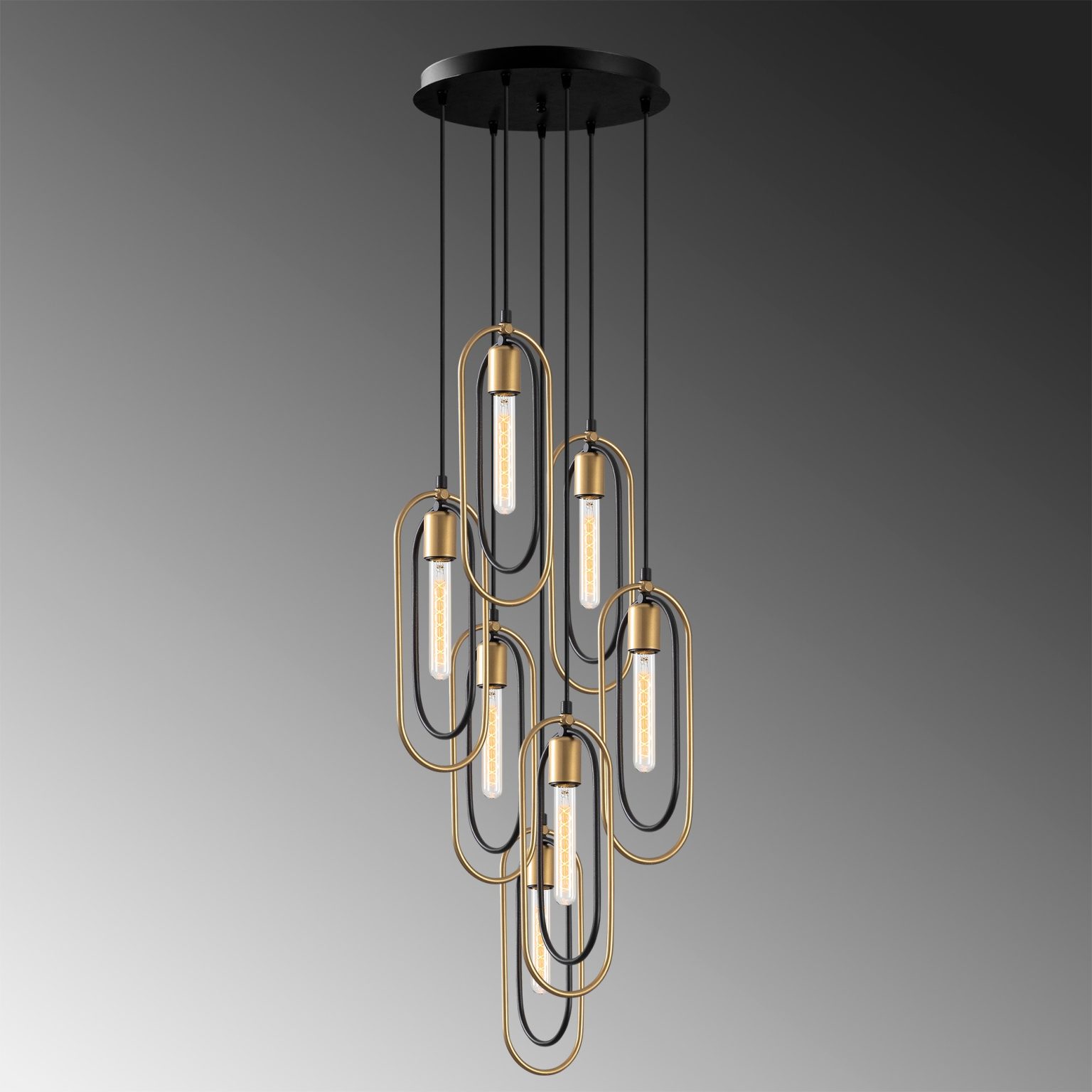 Cerco - 2051 – Лустер - Image 5