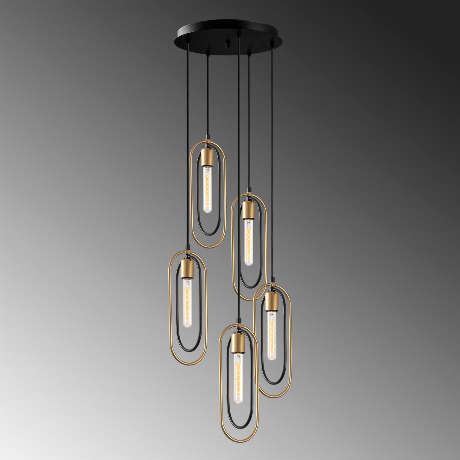 Cerco - 2041 – Лустер - Image 5