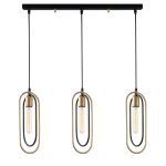 Cerco - 2031 – Лустер - Image 2