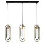 Cerco - 2031 – Лустер - Image 4