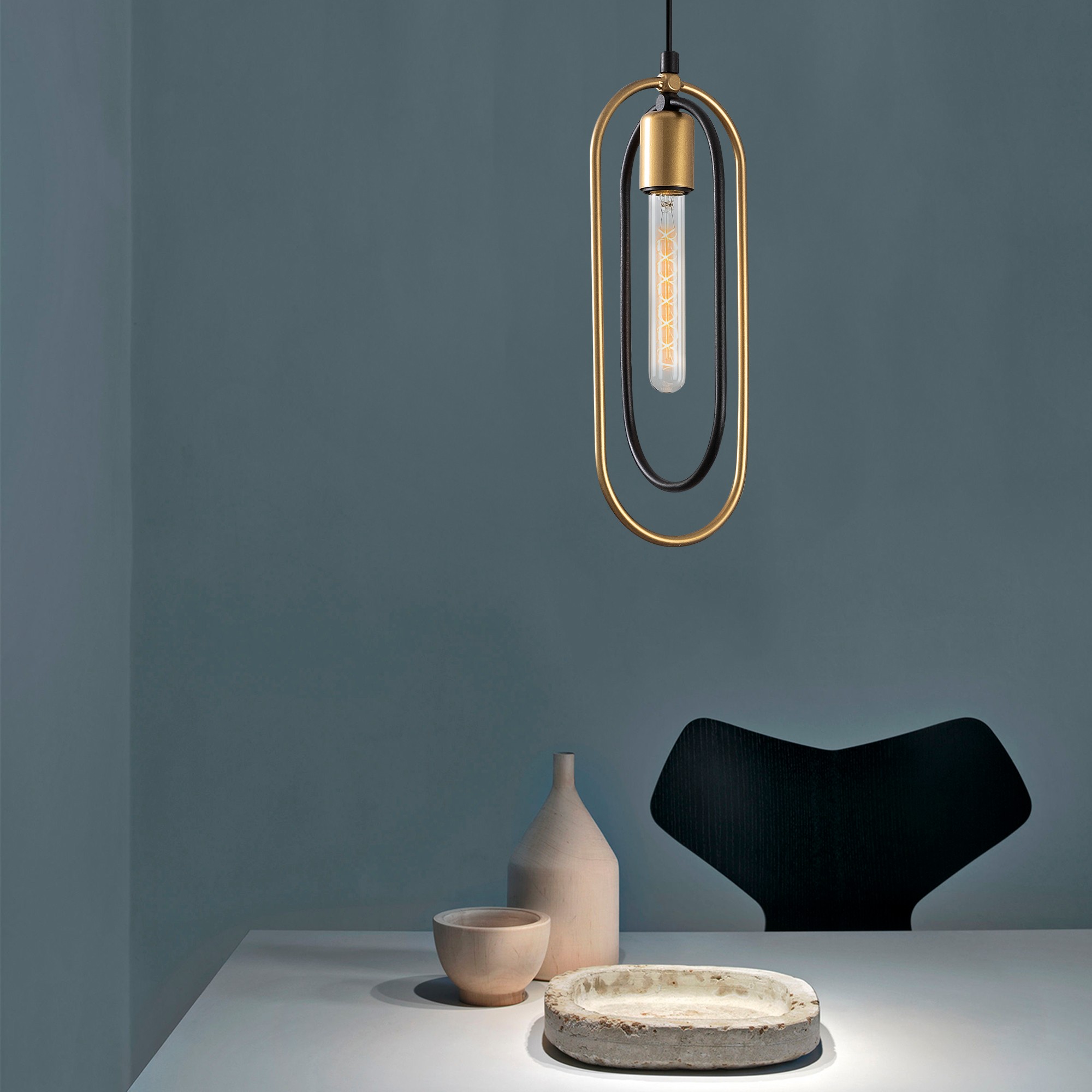 584TTM119220-201.jpg Cerco - 2011 – Лустер - Image 1