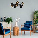 Dram - 1091 – Лустер