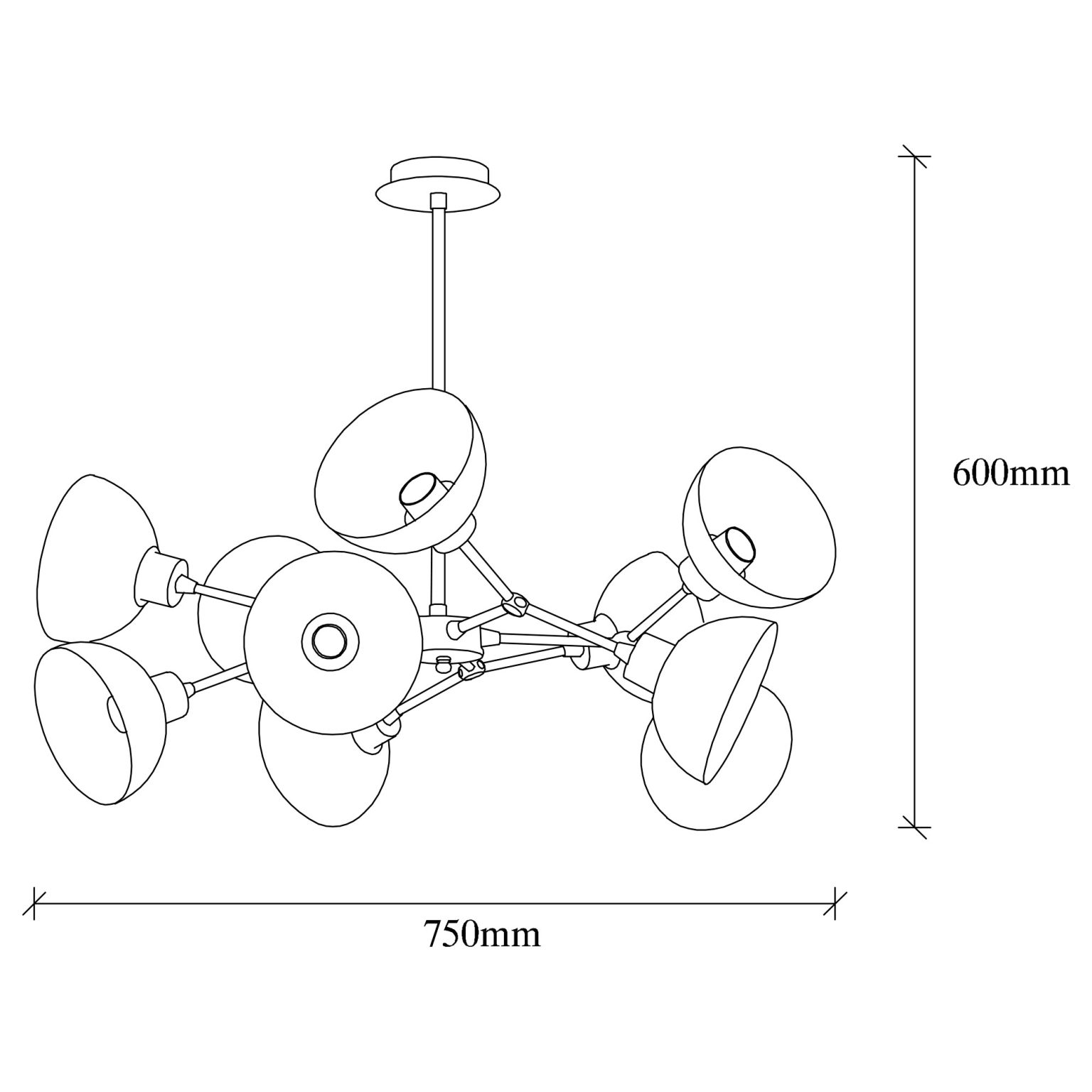 Dram - 1091 – Лустер - Image 3