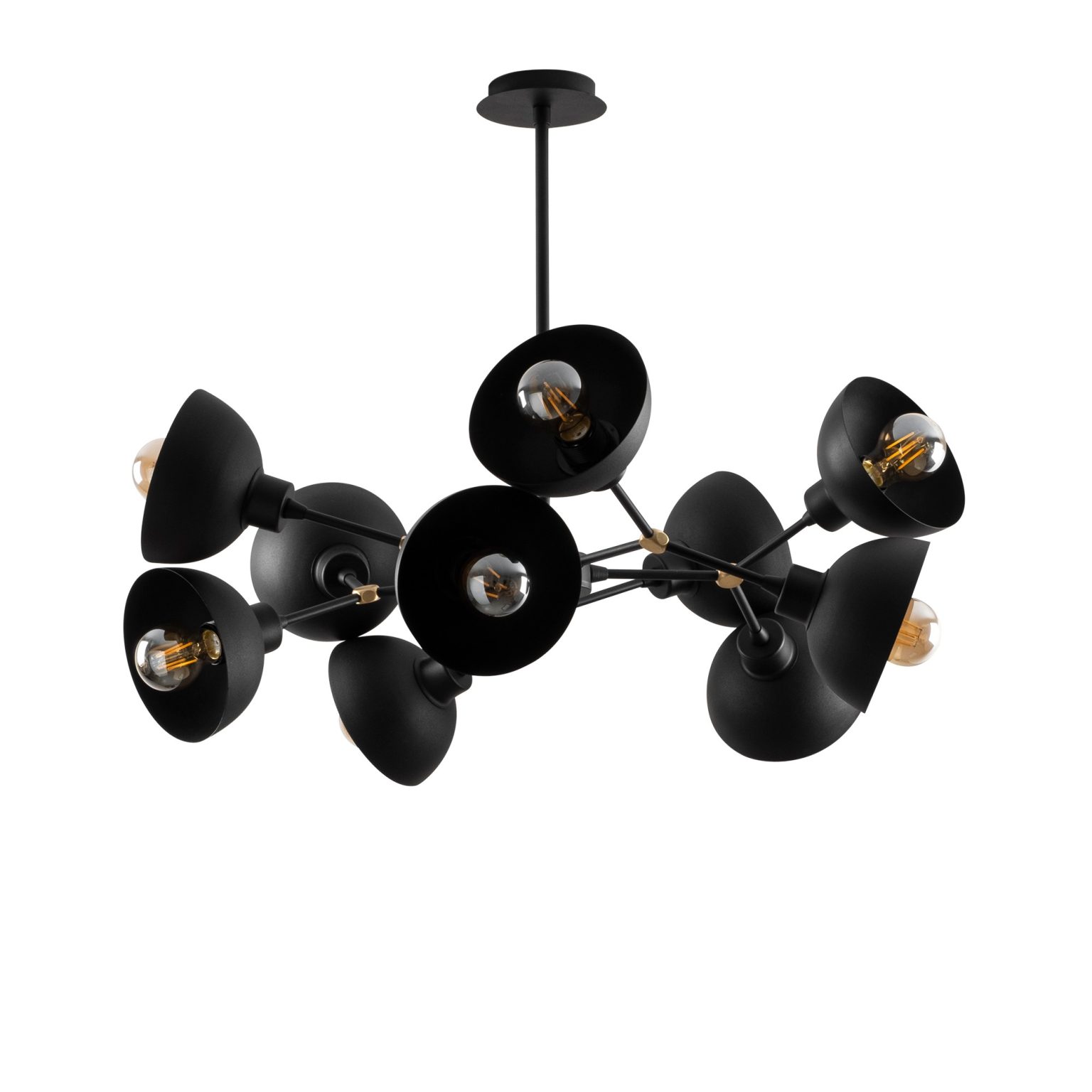 Dram - 1091 – Лустер - Image 4