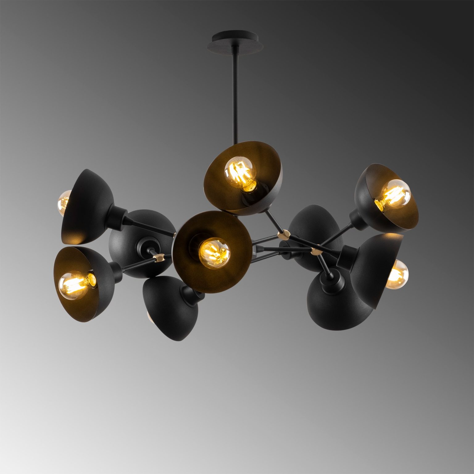 Dram - 1091 – Лустер - Image 5