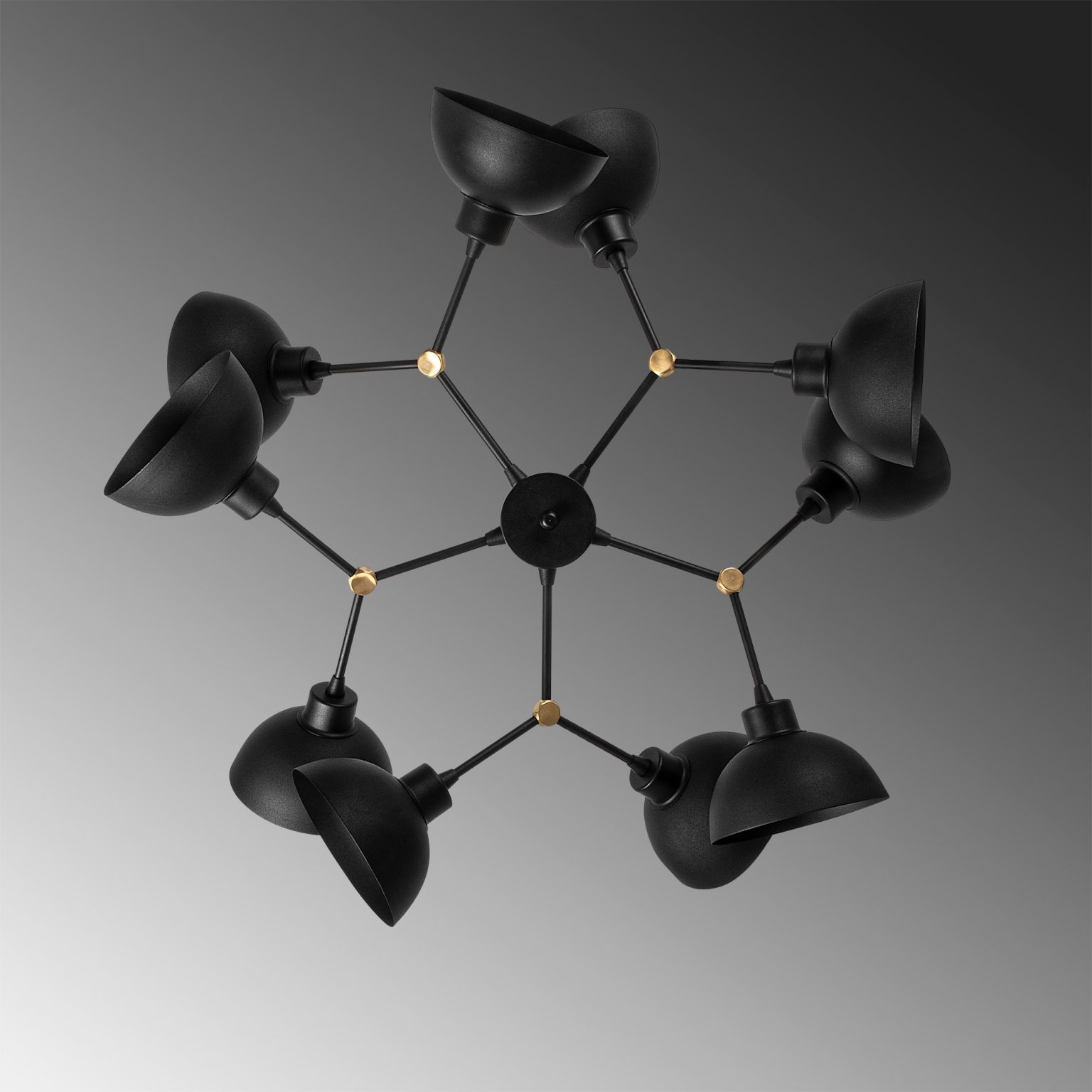 Dram - 1091 – Лустер - Image 6