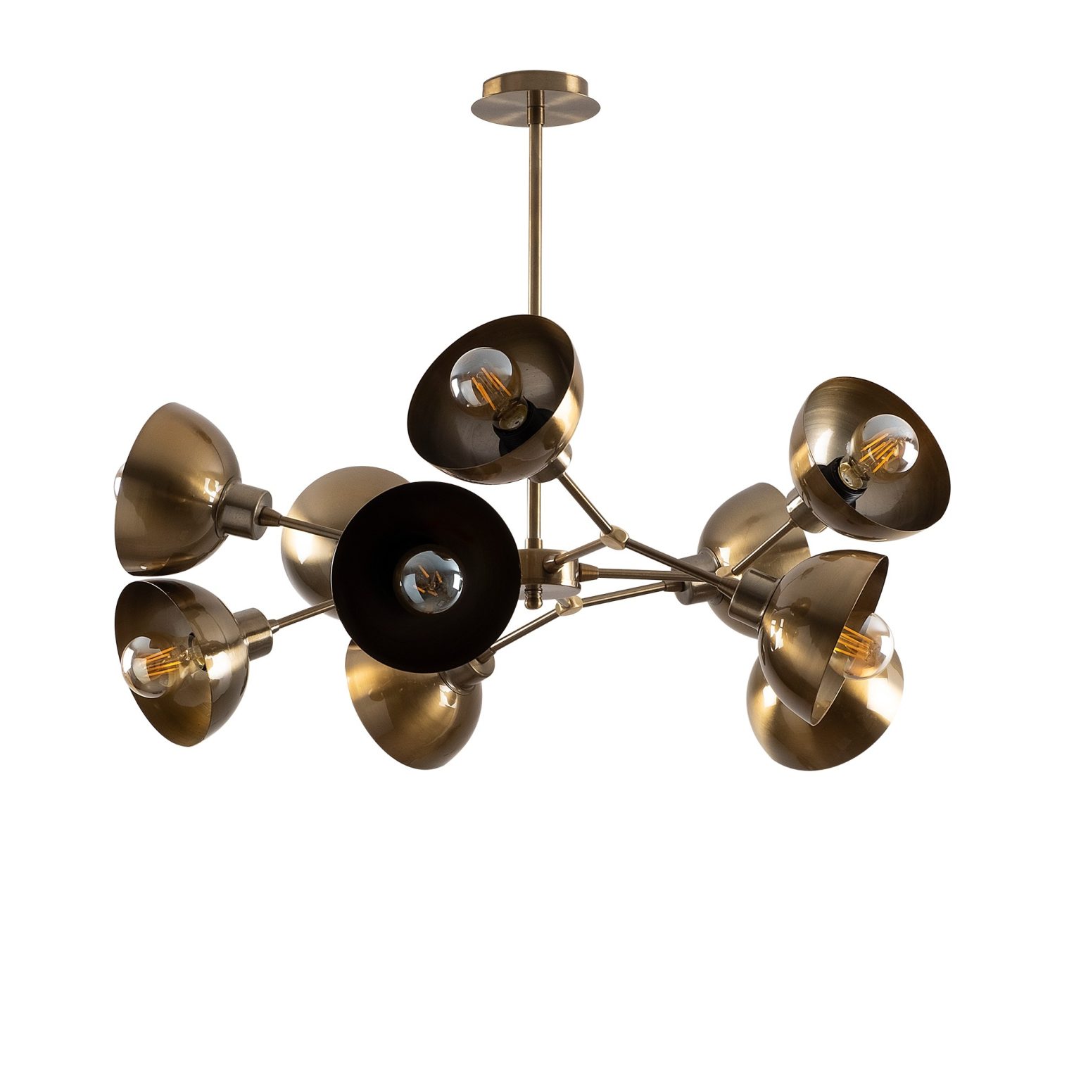 Dram - 1092 – Лустер - Image 4