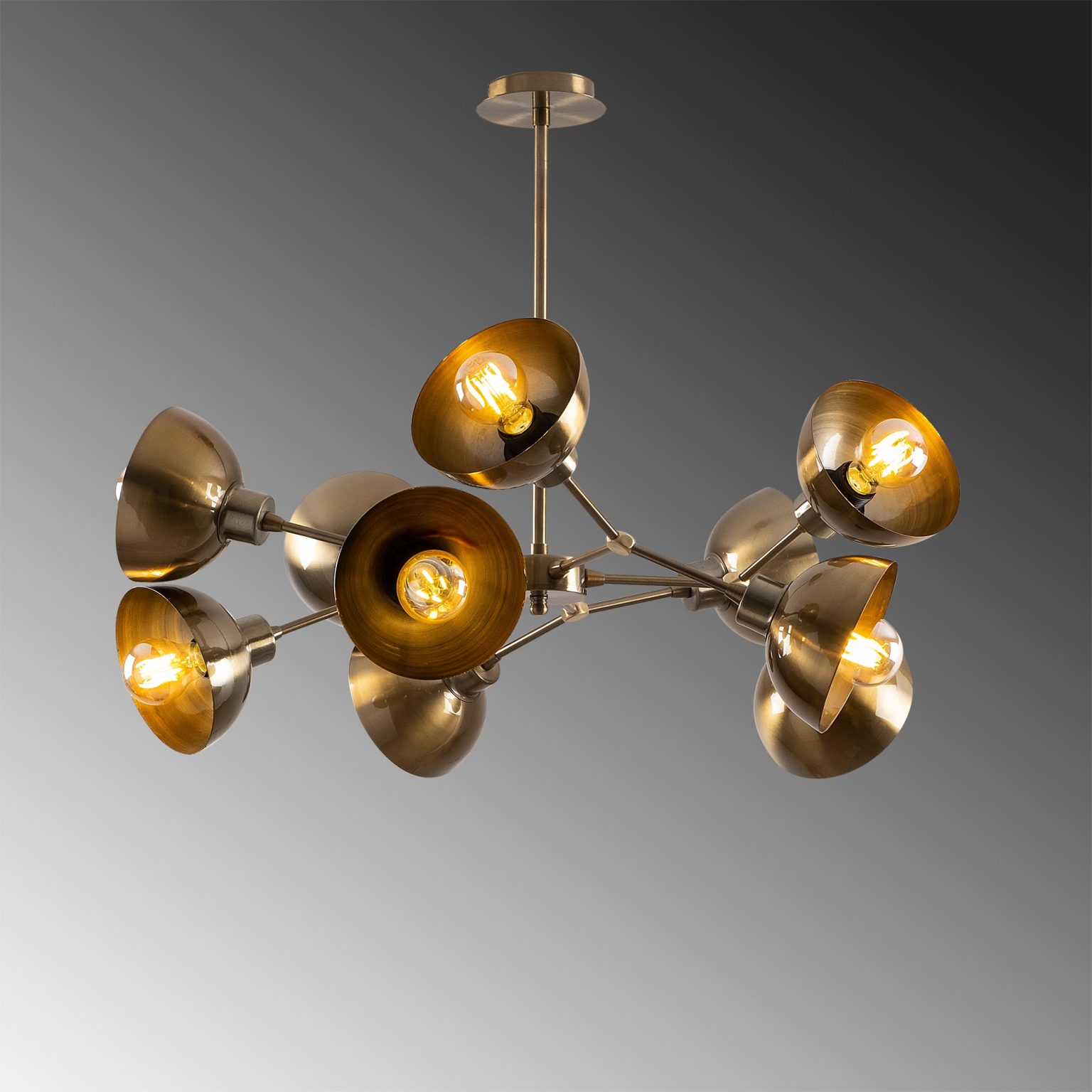 Dram - 1092 – Лустер - Image 5