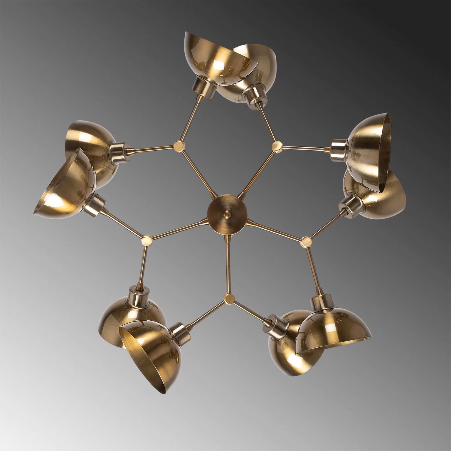 Dram - 1092 – Лустер - Image 6