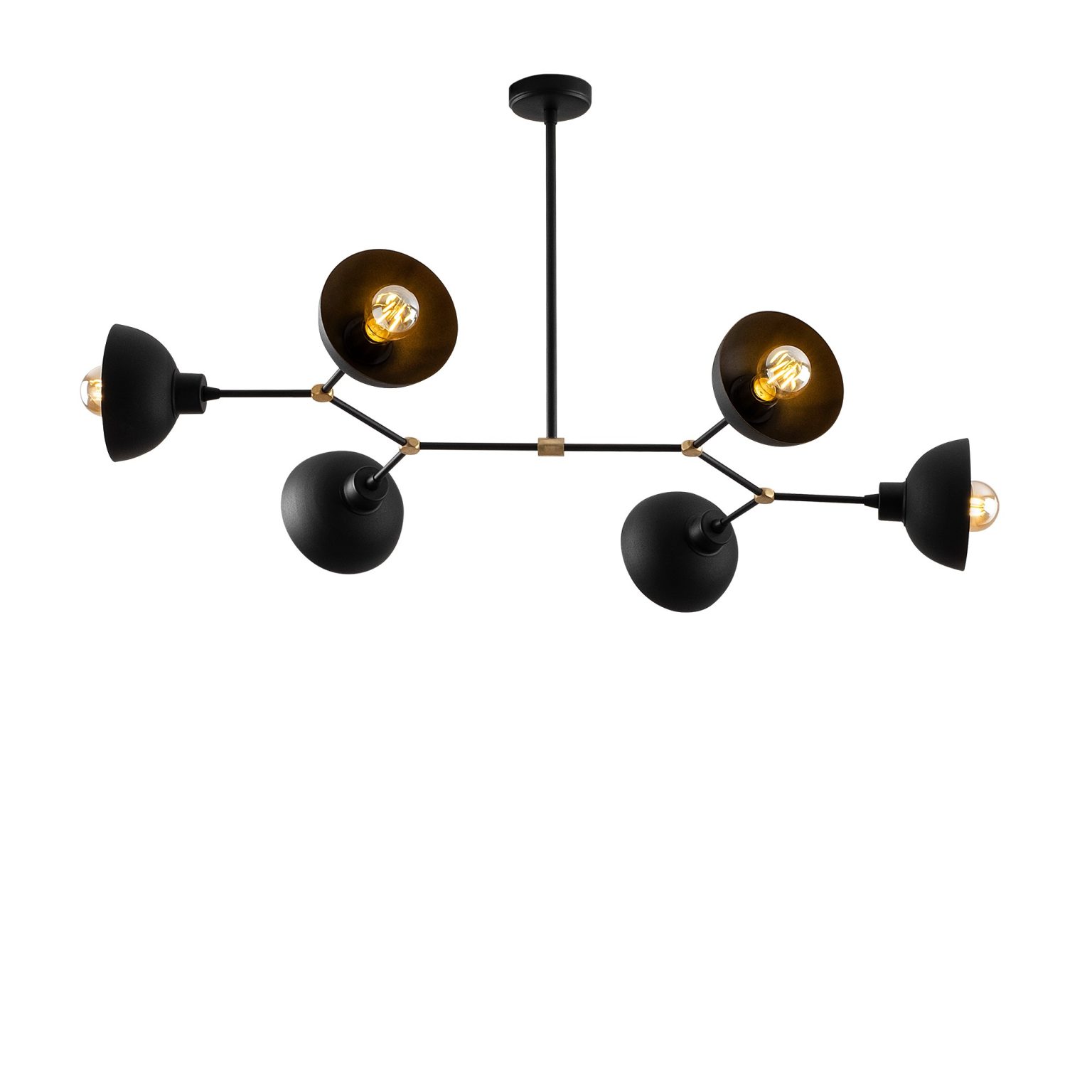 Dram - 1101 – Лустер - Image 2