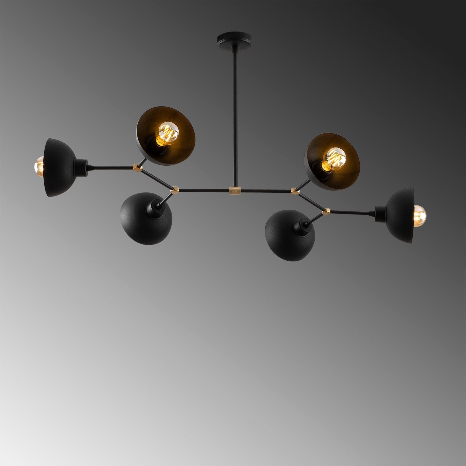 Dram - 1101 – Лустер - Image 5