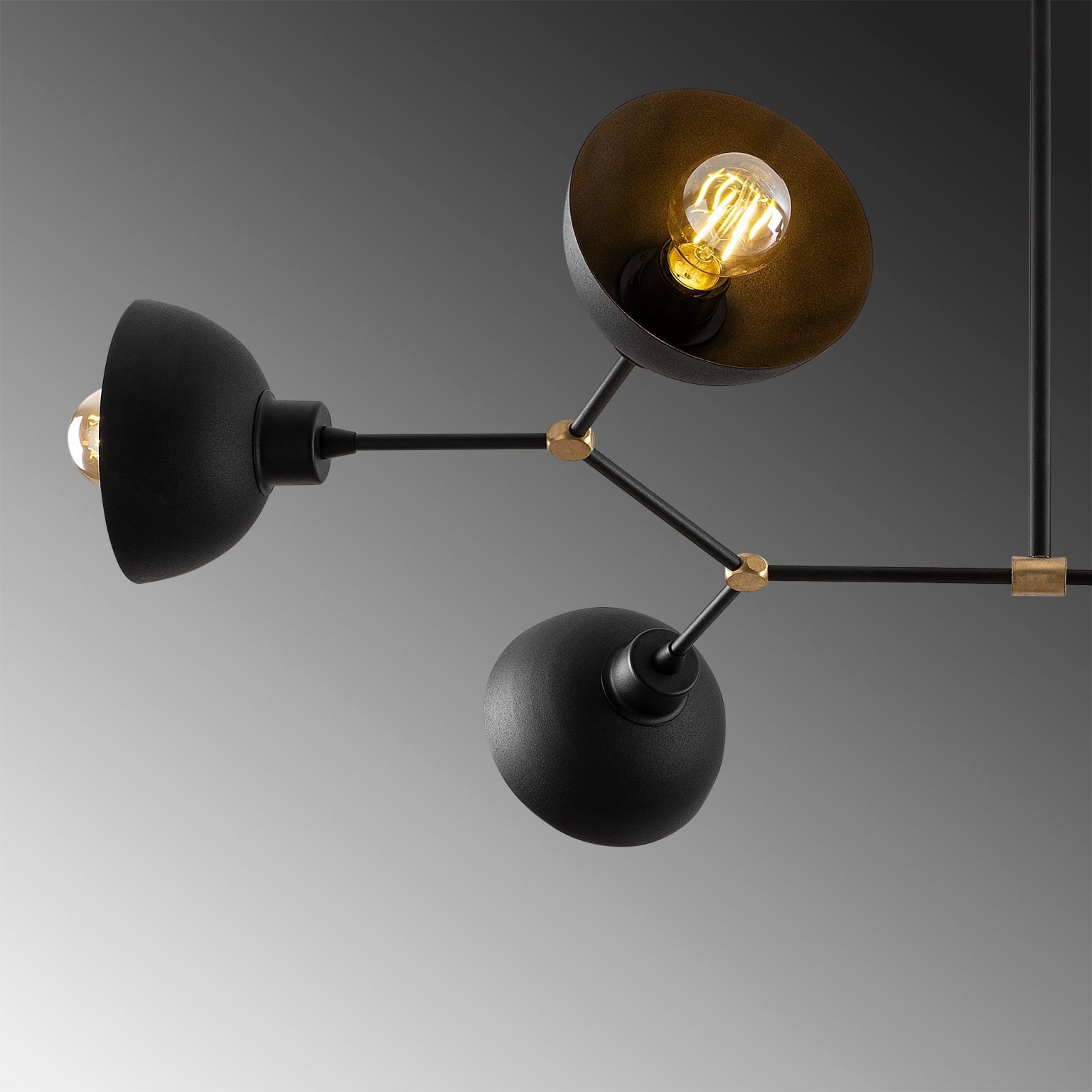 Dram - 1101 – Лустер - Image 6