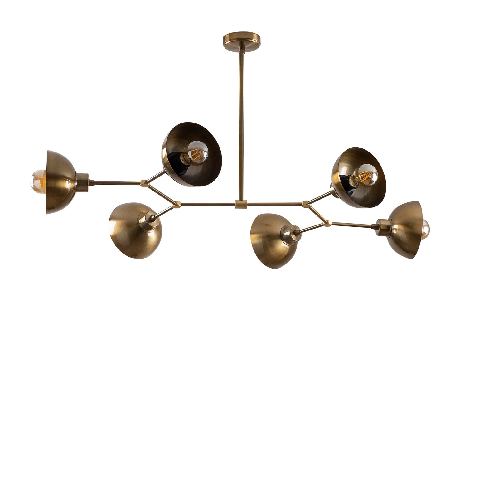 Dram - 1102 – Лустер - Image 4