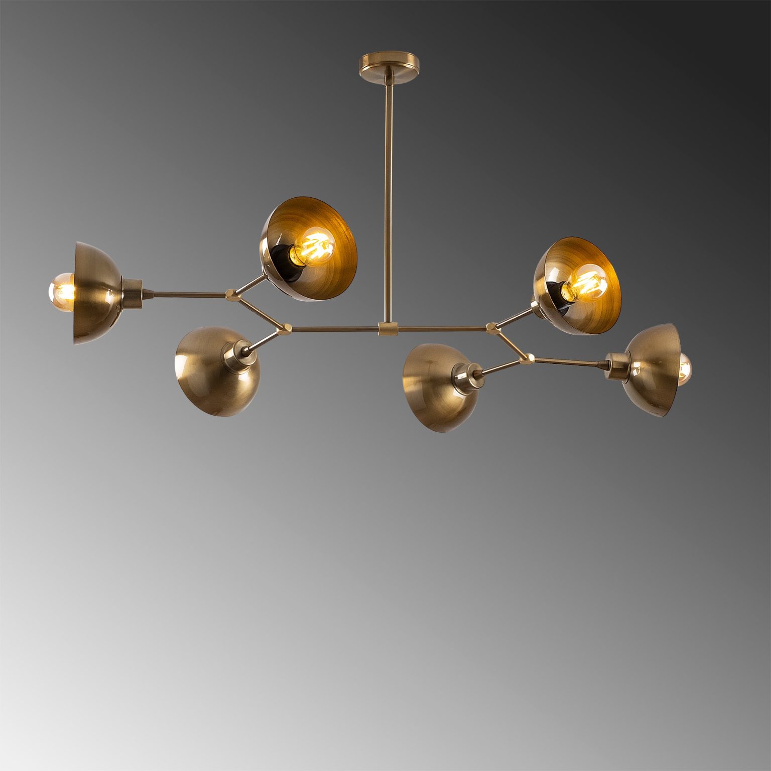 Dram - 1102 – Лустер - Image 5