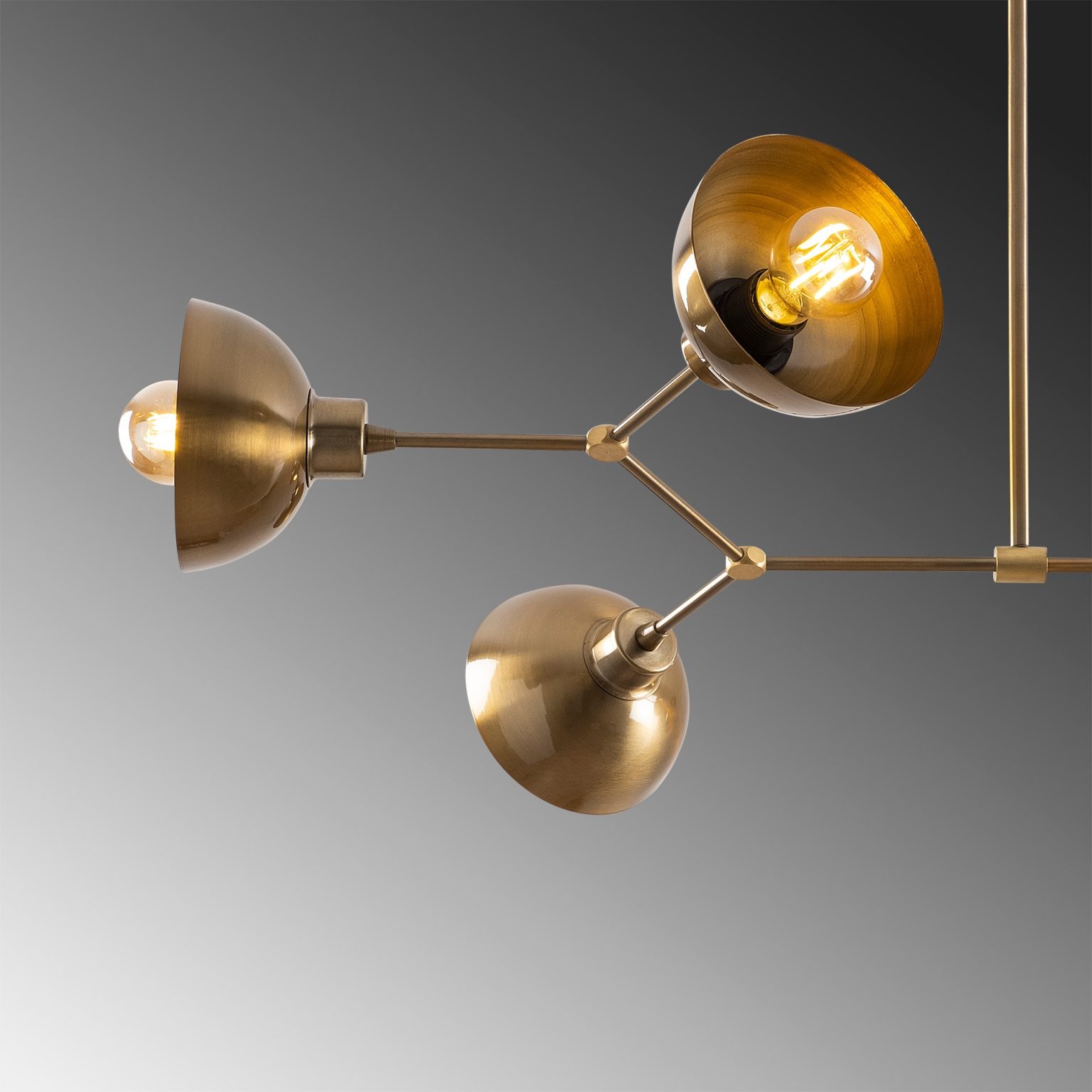 Dram - 1102 – Лустер - Image 6