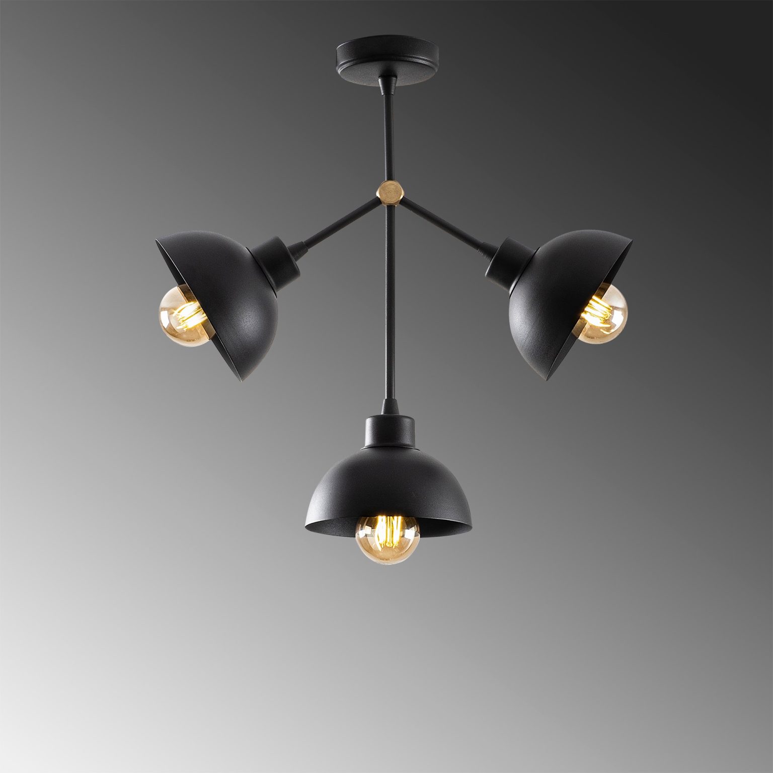 Dram - 1111 – Лустер - Image 5