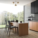 Dram - 1112 – Лустер