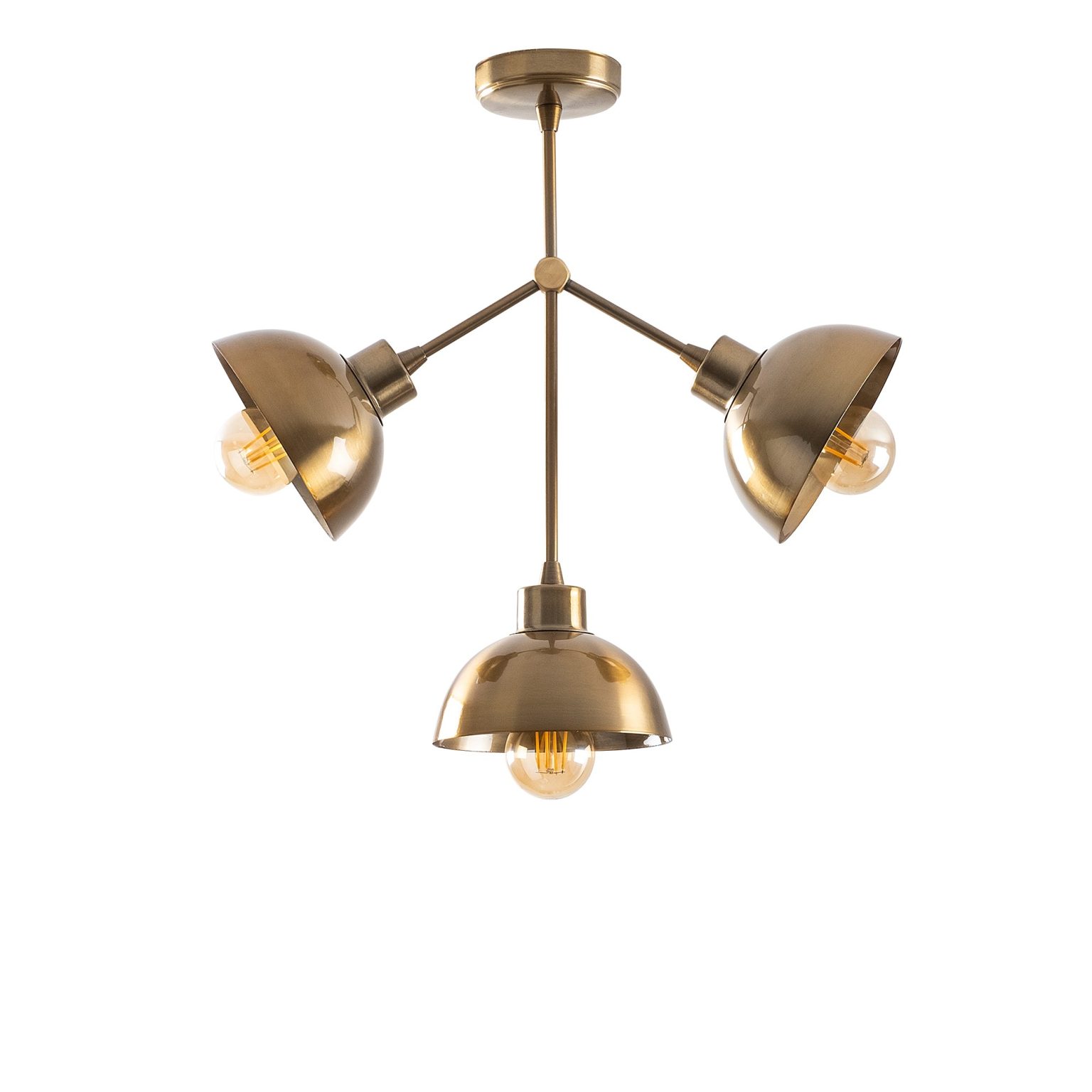 Dram - 1112 – Лустер - Image 2