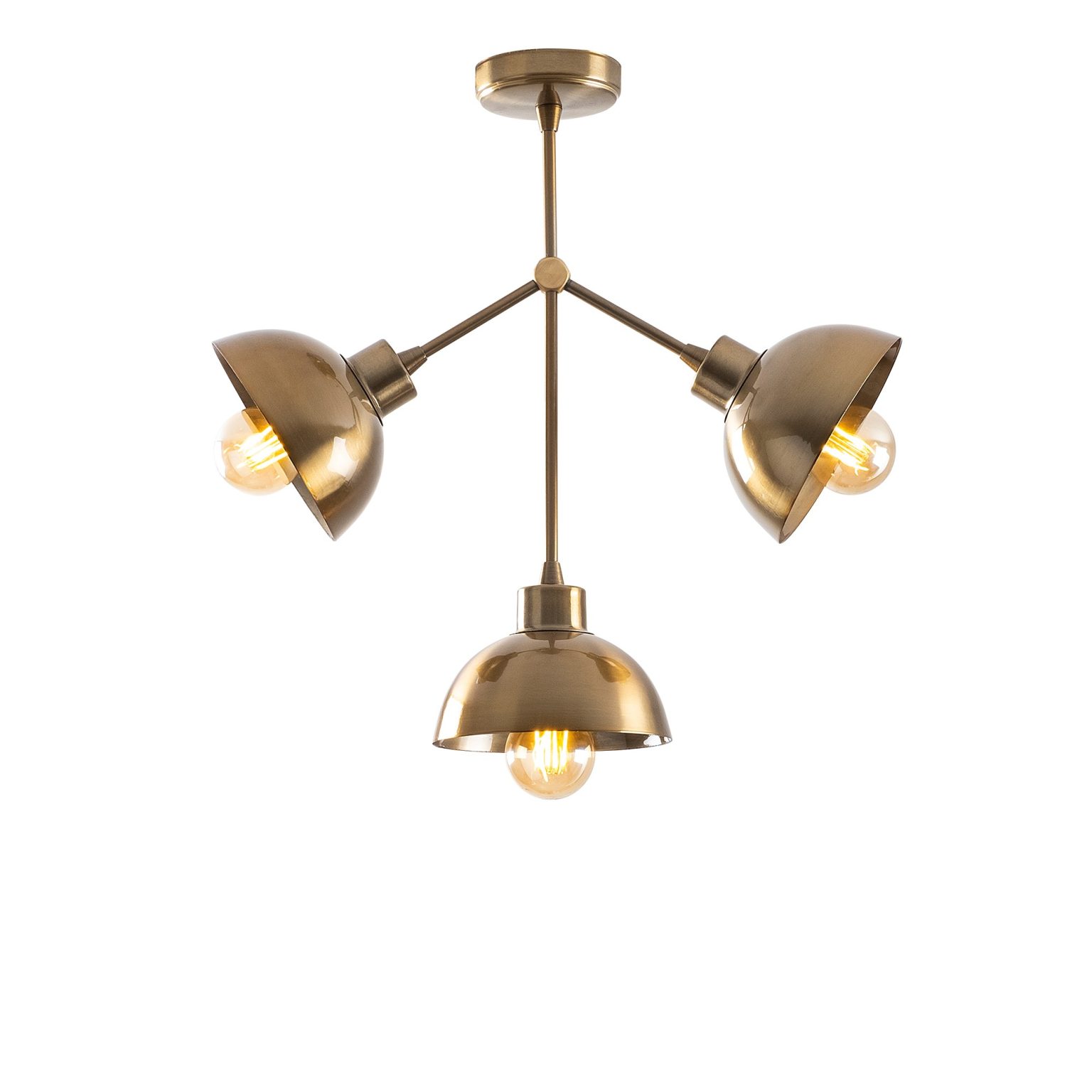 Dram - 1112 – Лустер - Image 4