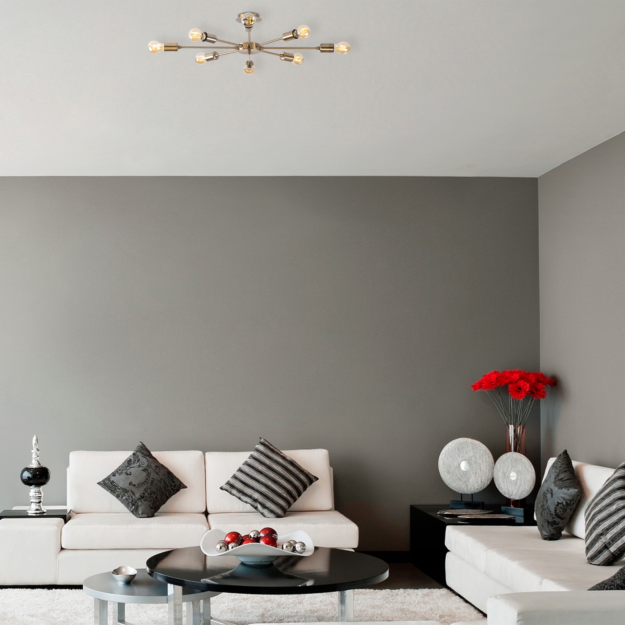 584TTM120620-201.jpg Ray - 1131 – Лустер - Image 1