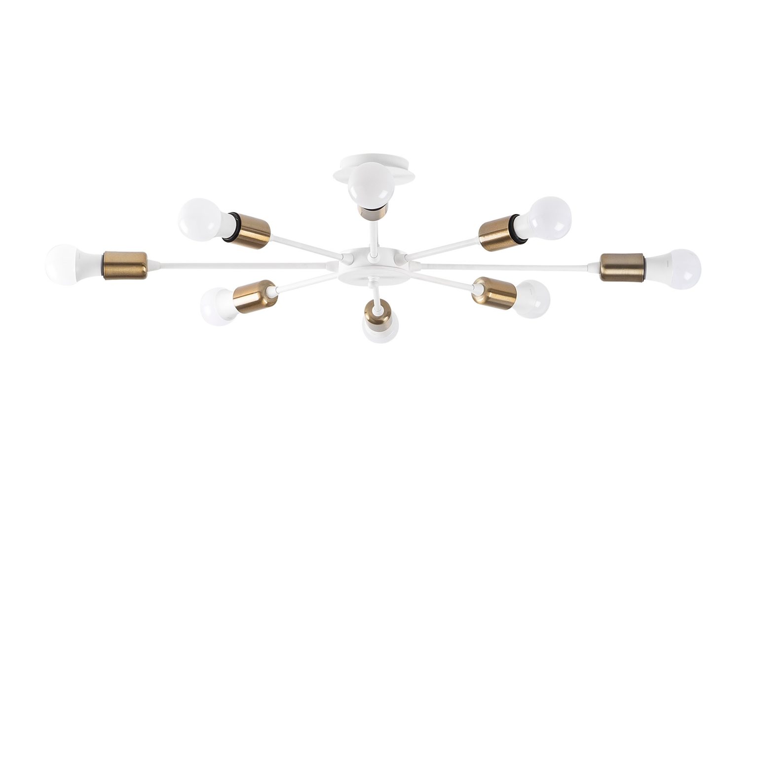 Ray - 1133 – Лустер - Image 2