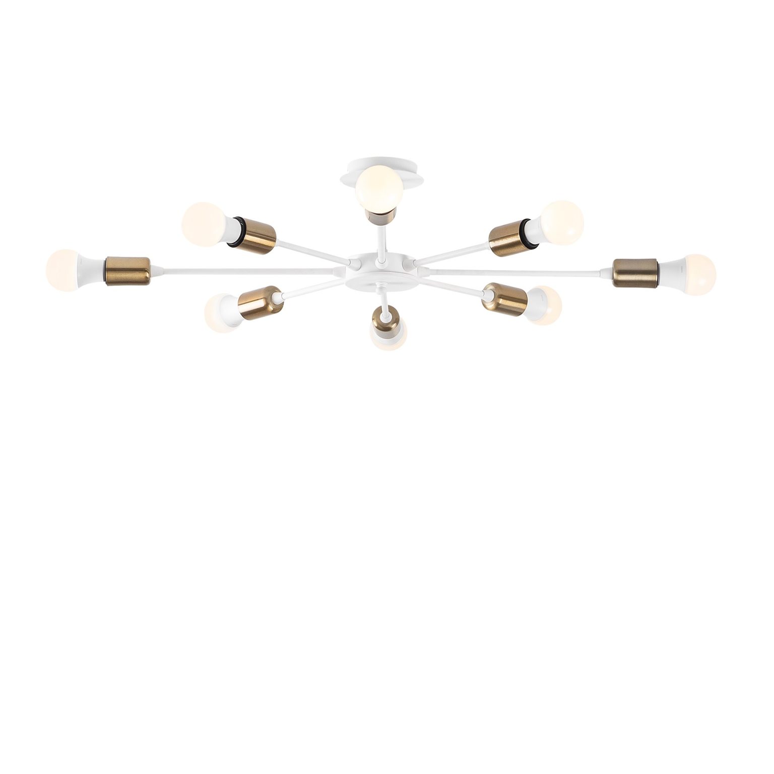 Ray - 1133 – Лустер - Image 4