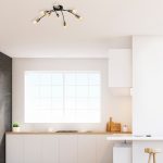 Banana - 1151 – Лустер