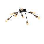 Banana - 1151 – Лустер - Image 4