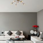 Banana - 1152 – Лустер