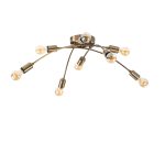 Banana - 1152 – Лустер - Image 2