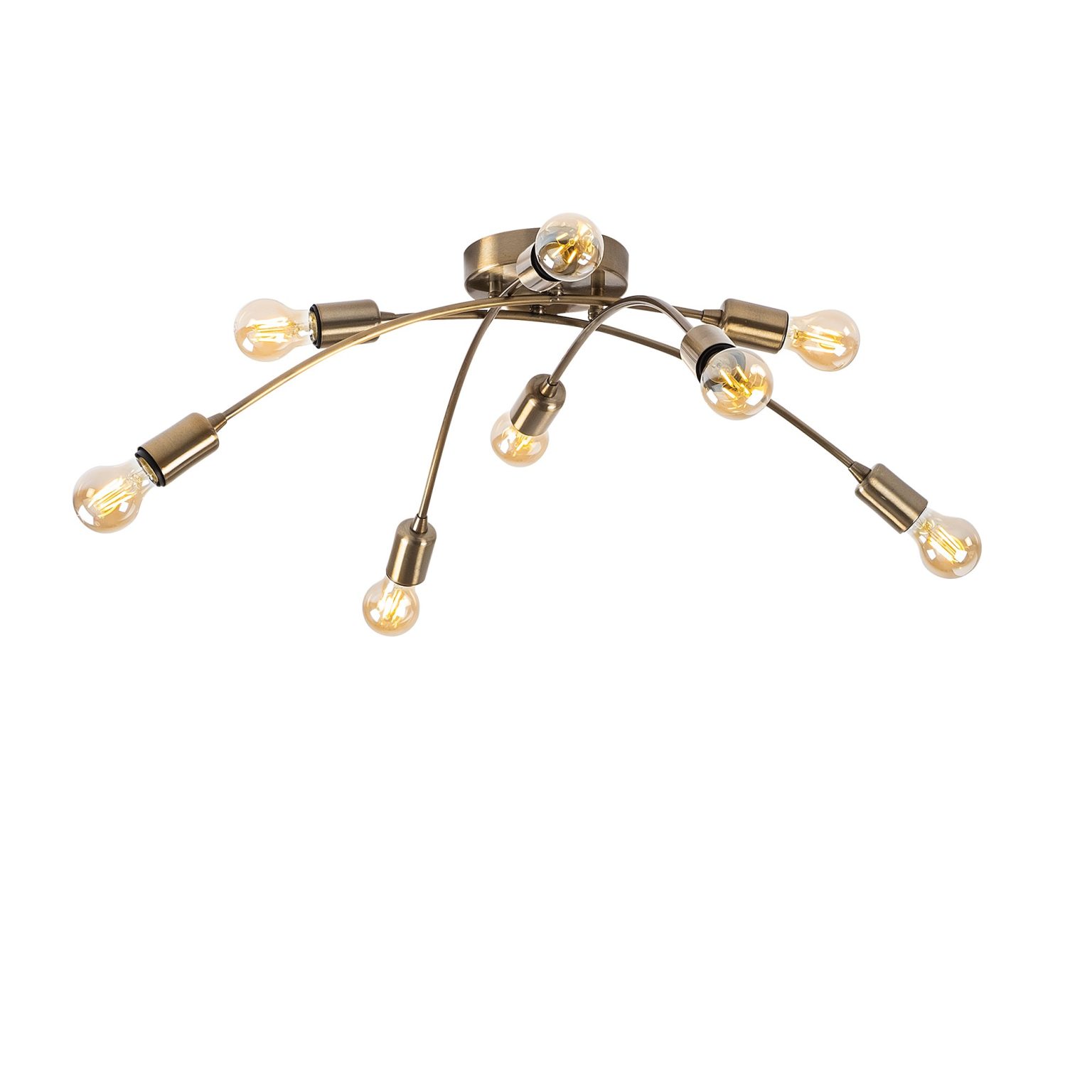 Banana - 1152 – Лустер - Image 4