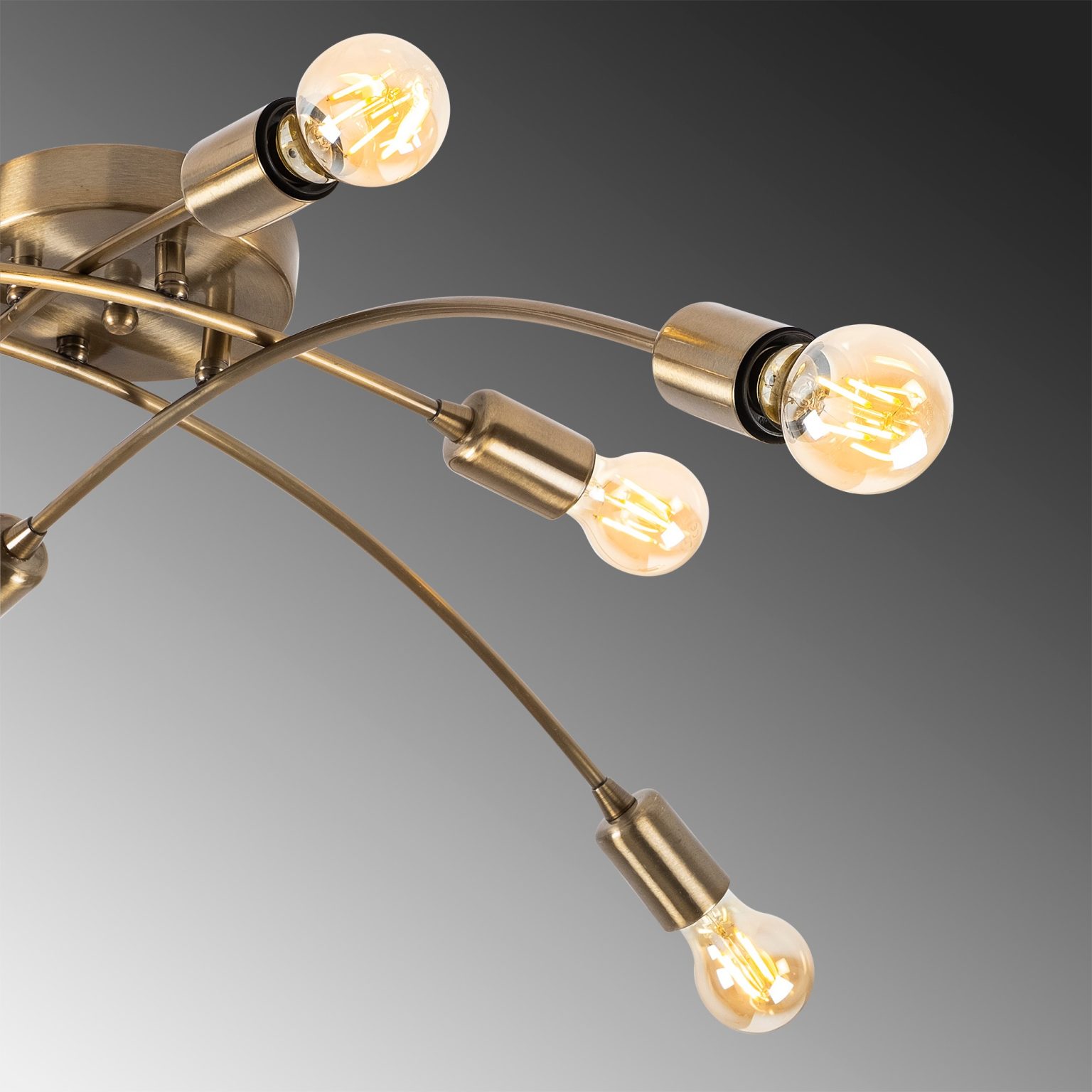 Banana - 1152 – Лустер - Image 5