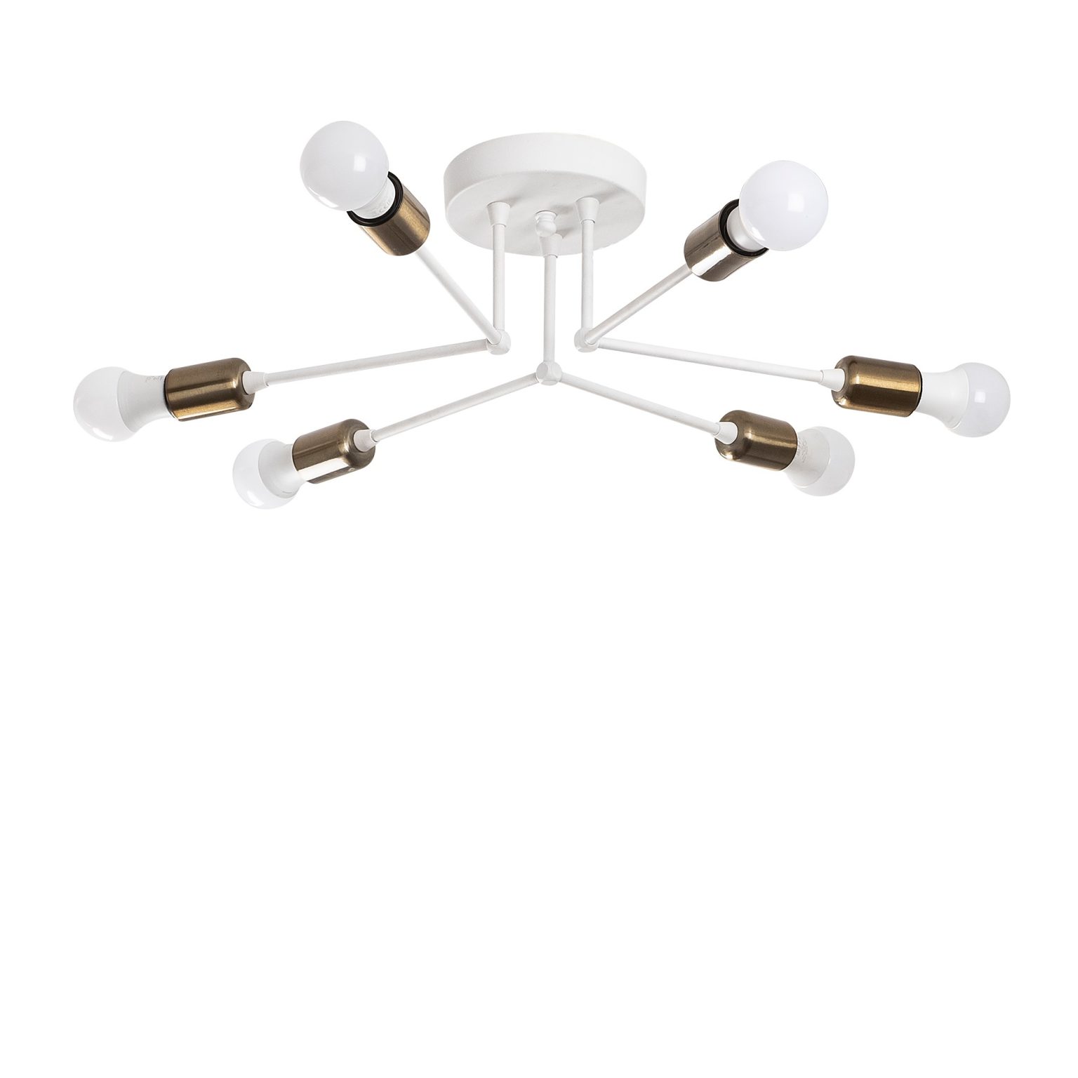 Sparrow - 1232 – Лустер - Image 2