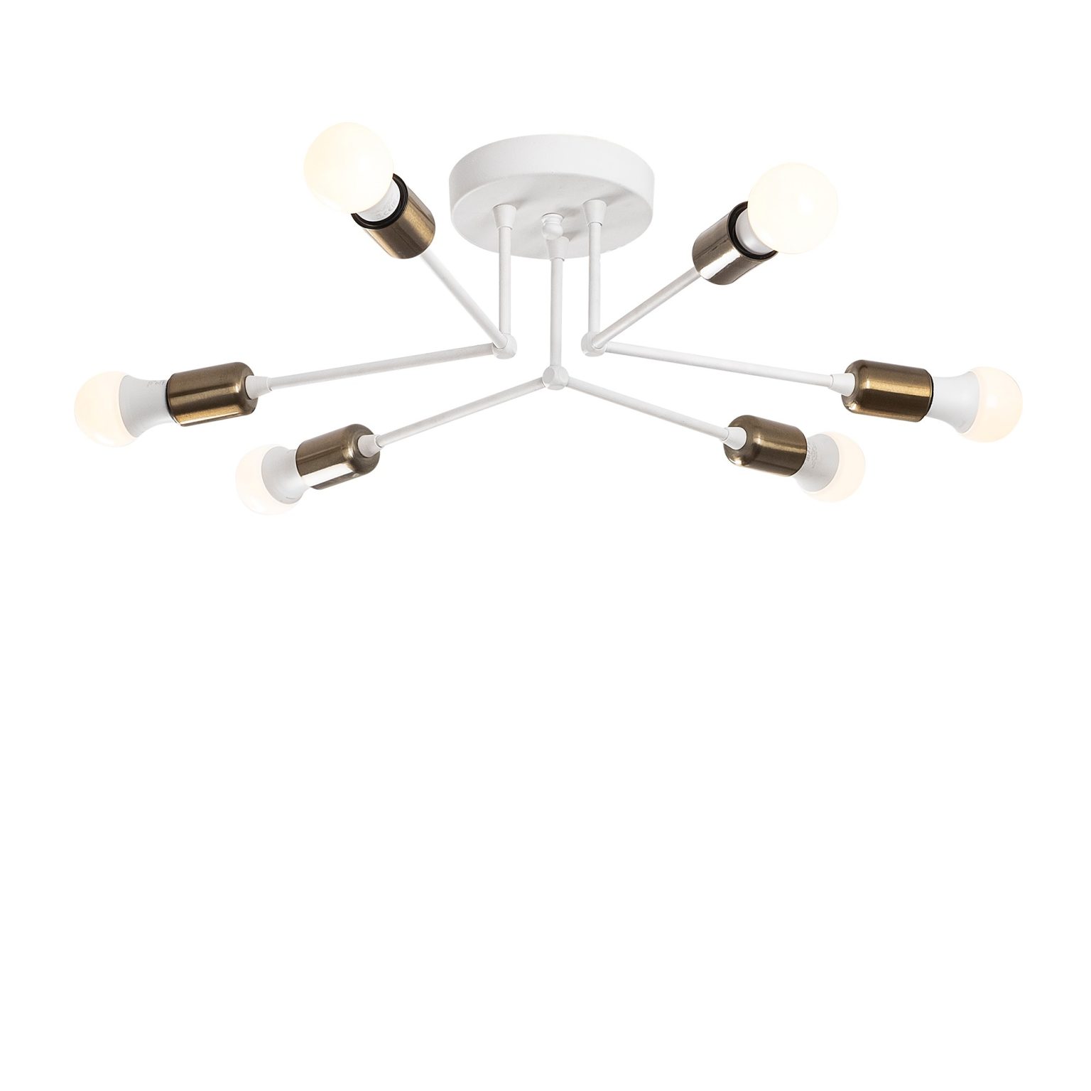 Sparrow - 1232 – Лустер - Image 4