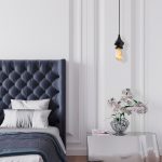 Alaaddin - 2621 – Лустер