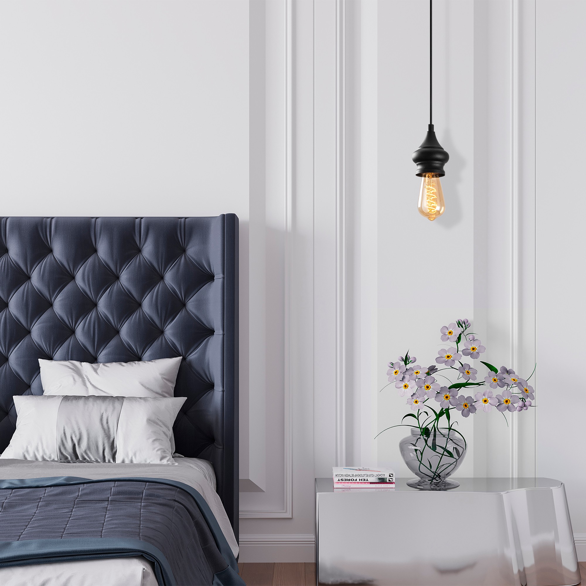 584TTM122920-201.jpg Alaaddin - 2621 – Лустер - Image 1