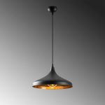 Tattoo - 2641 – Лустер - Image 5