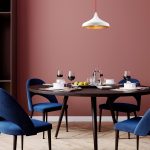 Tattoo - 2642 – Лустер