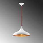 Tattoo - 2642 – Лустер - Image 5