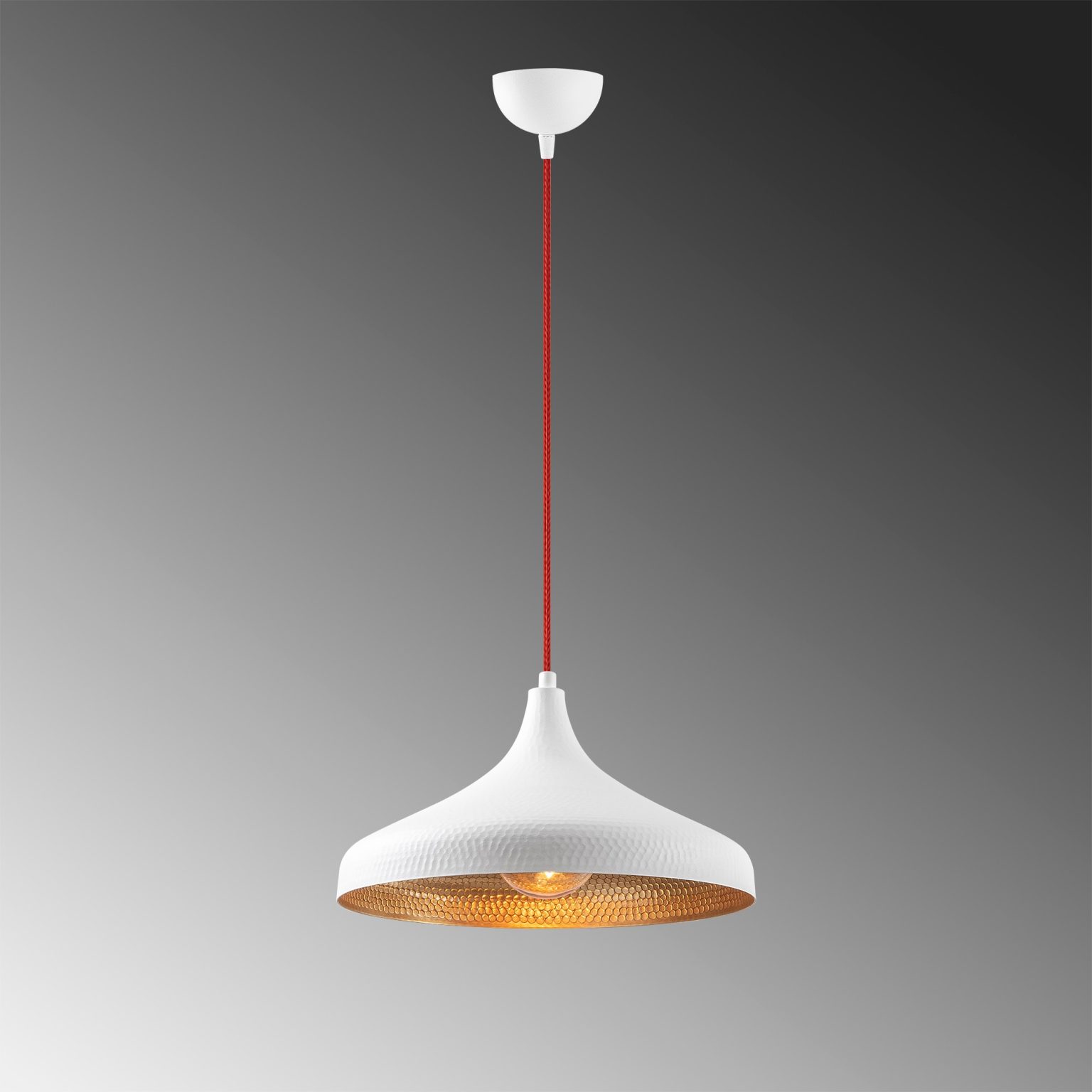 Tattoo - 2642 – Лустер - Image 5