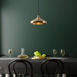 Tattoo - 2643 – Лустер