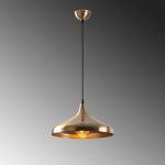 Tattoo - 2643 – Лустер - Image 5